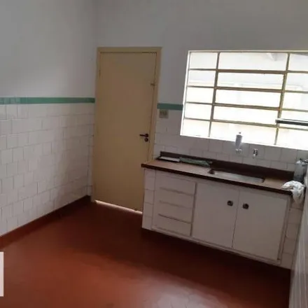 Buy this 2 bed house on Avenida Fernando Arens in Vila Progresso, Jundiaí - SP