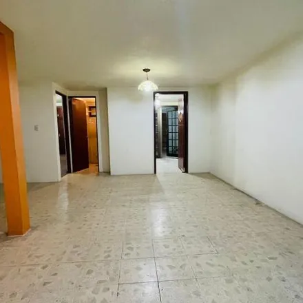 Rent this 3 bed house on Avenida Tecnológico in 52170, MEX