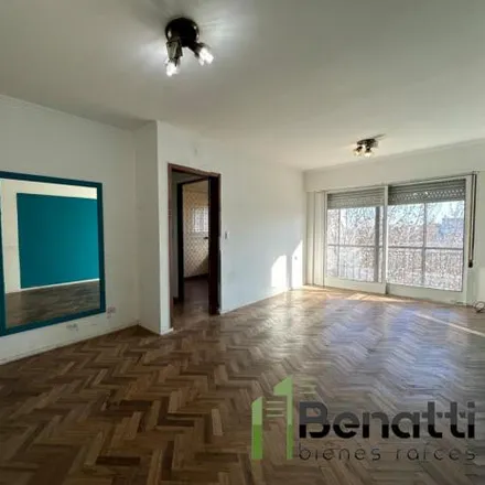Image 2 - Montiel 198, Liniers, C1408 DSI Buenos Aires, Argentina - Apartment for rent