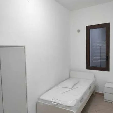 Image 5 - Viale Europa 8, 90039 Villabate PA, Italy - Apartment for rent