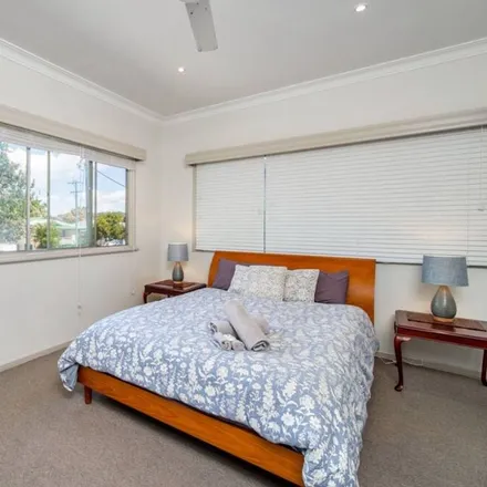 Rent this 3 bed house on Brunswick Heads NSW 2483