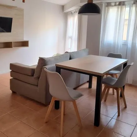 Rent this 1 bed apartment on Independencia 904 in Nueva Córdoba, Cordoba