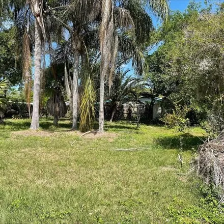 Image 3 - 6845 Carob Dr, New Port Richey, Florida, 34653 - House for sale