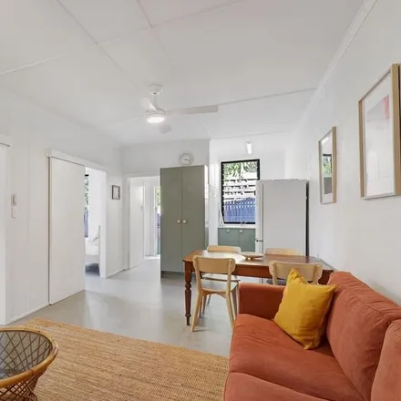 Rent this 2 bed apartment on Greater Brisbane QLD 4183