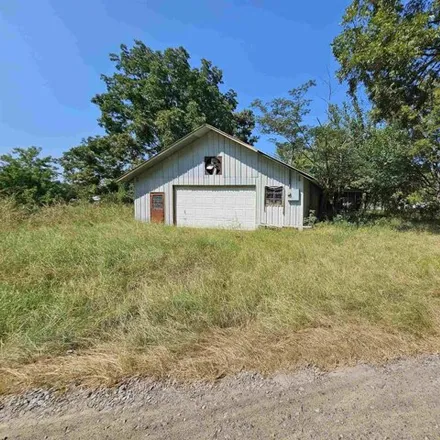 Image 2 - 119 Ferry Boat Rd, Bigelow, Arkansas, 72016 - House for sale