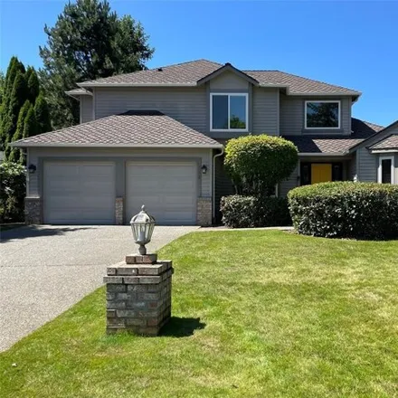 Rent this 4 bed house on 24585 Southeast 46th Street in Sammamish, WA 98029