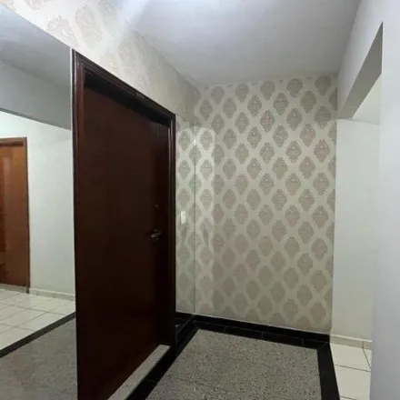 Buy this 4 bed apartment on Rua T-38 in Setor Nova Suiça, Goiânia - GO