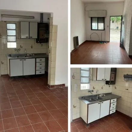 Buy this 2 bed house on Sicilia 914 in Echesortu, Rosario