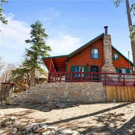 Buy this 1 bed house on 648 Metcalf Lane in Big Bear Lake, CA 92315