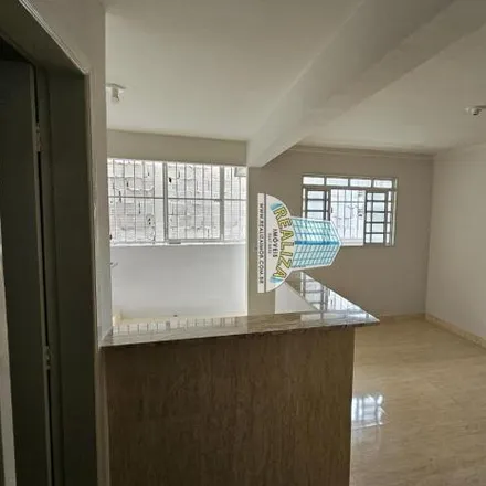 Rent this 2 bed apartment on Assembléia de Deus em Brasília in Rua 2, Guará - Federal District