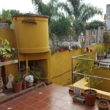 Buy this 5 bed house on Argentina 1698 in Villa Don Bosco, B1704 FLD Ramos Mejía