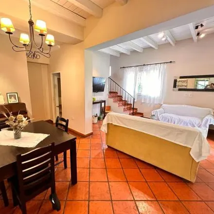 Buy this 5 bed house on Avenida Aconquija 3050 in Departamento Yerba Buena, 4107 Yerba Buena