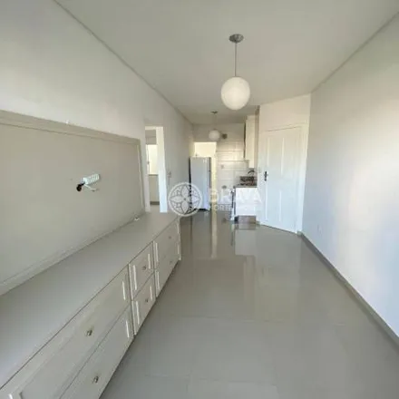 Rent this 2 bed apartment on Rua Rodolfo Treder in São João, Itajaí - SC