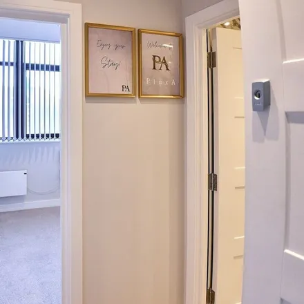Image 7 - HA3, United Kingdom - Apartment for rent