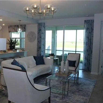 Image 7 - Ellerston Way, Collier County, FL, USA - Condo for rent
