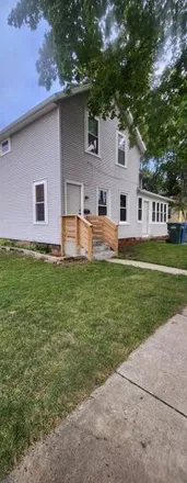 Buy this 3 bed house on St. Joseph School in 2nd Street, Baraboo