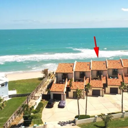 Buy this 2 bed house on 5305 FL A1A in Floridana Beach, Brevard County