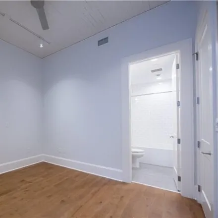 Image 4 - 219 Chartres Street, New Orleans, LA 70130, USA - Apartment for rent