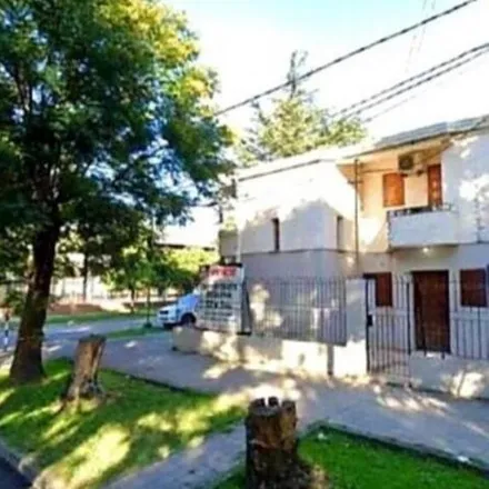 Buy this 4 bed house on Colegio Libertador General Don José de San Martín in 9 de Julio 381, Departamento Tafí Viejo