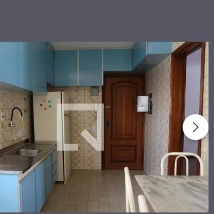 Rent this 3 bed apartment on Praça do Centenário de Vila Prudente in Vila Prudente, São Paulo - SP