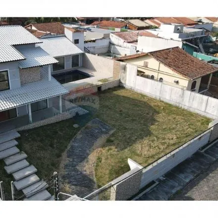 Buy this 7 bed house on Rua 4 in Ponta Grossa, Maricá - RJ