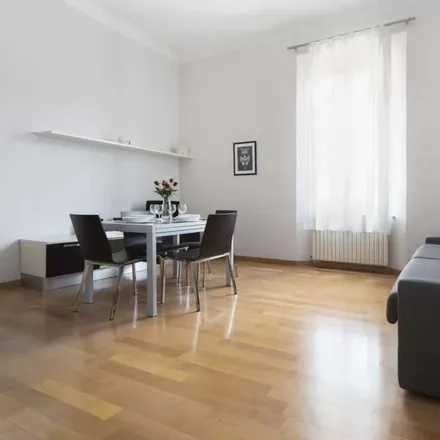 Image 3 - Via Guglielmo Marconi, 63/4, 40122 Bologna BO, Italy - Apartment for rent