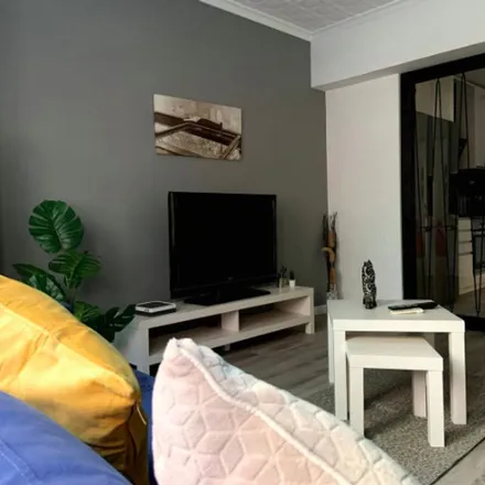 Rent this 1 bed apartment on Calle Pérez del Toro in 21, 35004 Las Palmas de Gran Canaria