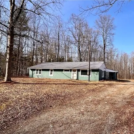 Buy this 3 bed house on 418 Howard Road in City of Fulton, NY 13069