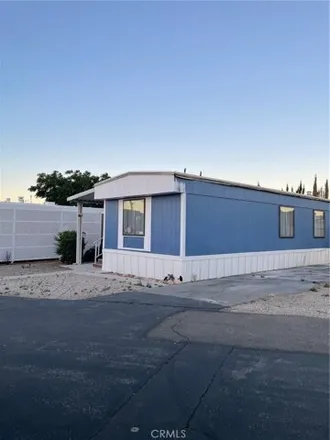 Image 9 - unnamed road, Hesperia, CA 92345, USA - Apartment for rent