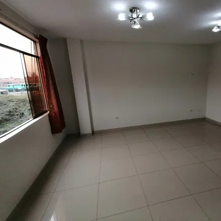 Image 5 - Alfredo Pimente, Avenida Panamericana Norte, Los Olivos, Lima Metropolitan Area 15304, Peru - Apartment for rent