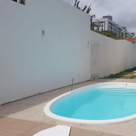 Buy this 3 bed house on Rua V Sete in Cohajap, São Luís - MA