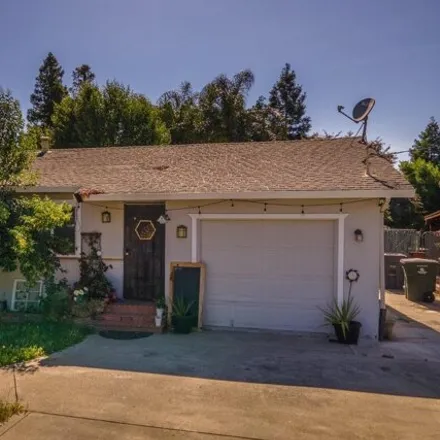 Buy this 3 bed house on 2042 Becky Lane in Yuba City, CA 95993