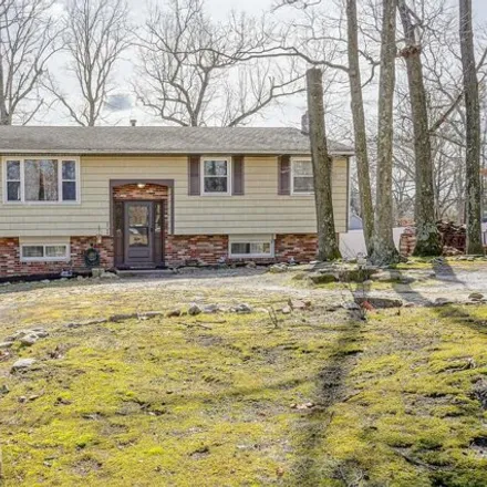 Buy this 4 bed house on 2247 Clifford Avenue in Atco, Waterford Township