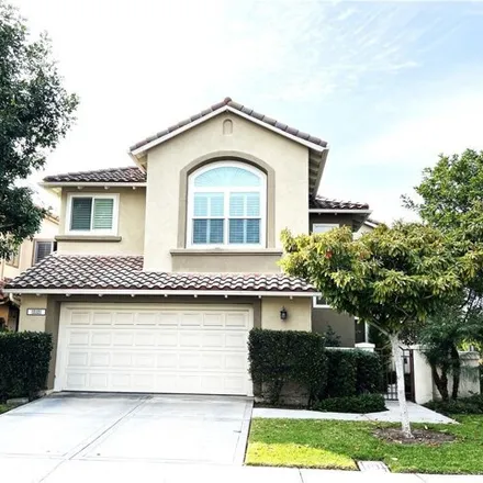 Rent this 3 bed house on 2335 Marks Drive in Tustin, CA 92782