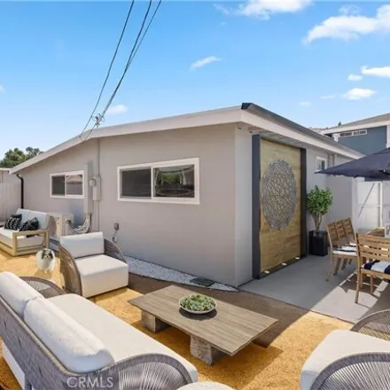 Buy this 12 bed house on 2658 Santa Ana Avenue in Santa Ana Heights, Costa Mesa