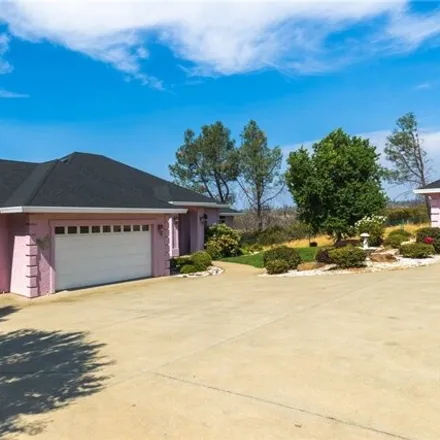 Image 3 - 4598 Sunset Oaks Drive, Butte County, CA 95969, USA - House for sale