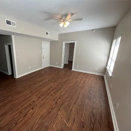 Image 4 - 925 South Tyler Street, Dallas, TX 75208, USA - House for rent