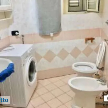 Image 3 - Lungomare Sisinio Zito, 89047 Roccella Ionica RC, Italy - Apartment for rent