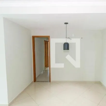 Rent this 3 bed apartment on Elite Rede de Ensino - Vila Valqueire in Avenida Jambeiro 641, Vila Valqueire