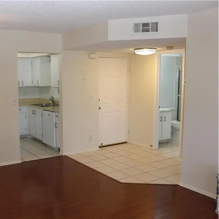 Image 5 - Southeast Royal Green Circle, Port Saint Lucie, FL 34952, USA - Condo for rent