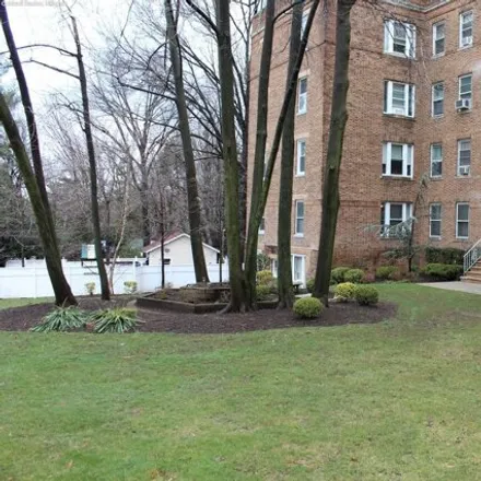 Buy this 2 bed condo on 250 Broad Avenue in Leonia, Bergen County