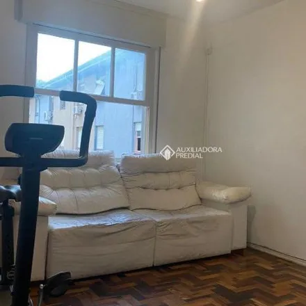 Image 1 - EMATER, Rua Botafogo 1051, Menino Deus, Porto Alegre - RS, 90150-053, Brazil - Apartment for sale