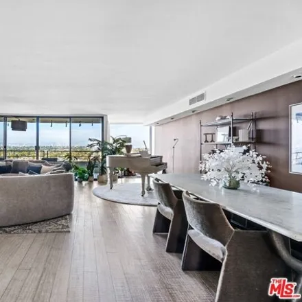 Image 6 - Marina City Club, 4333 Admiralty Way, Los Angeles County, CA 90292, USA - Condo for sale