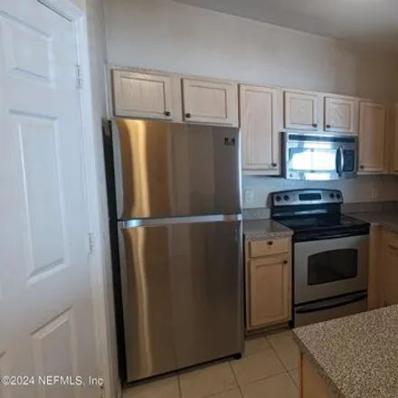 Rent this 2 bed condo on unnamed road in Jacksonville, FL 32256