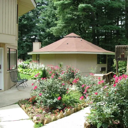 Image 6 - Asheville, NC - House for rent