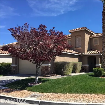 Image 1 - 1208 Swanbrooke Drive, Las Vegas, NV 89144, USA - Loft for rent