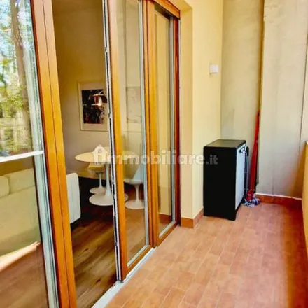Image 8 - Mille Deposito AT, Viale dei Mille, 50133 Florence FI, Italy - Apartment for rent