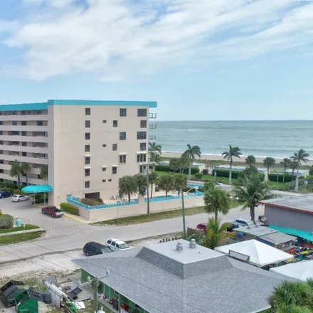 Image 6 - 357 South Ocean Drive, Fort Pierce, FL 34949, USA - Condo for sale