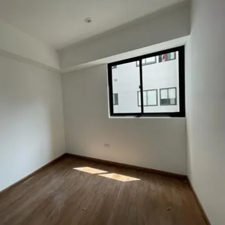 Buy this 2 bed apartment on Del Ejército Avenue in Miraflores, Lima Metropolitan Area 15073