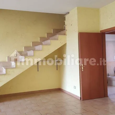 Image 5 - Via dei Gigli, Marcellina RM, Italy - Townhouse for rent